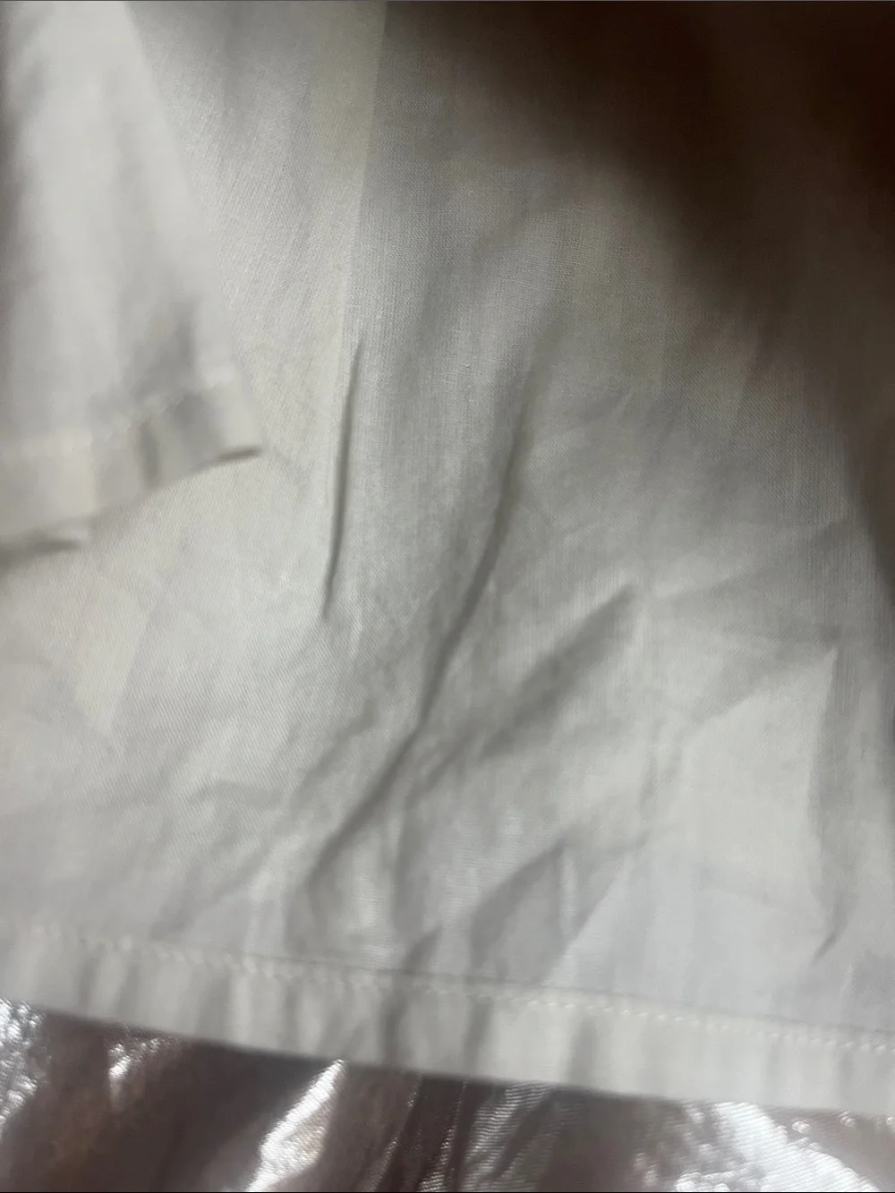 Bonpoint delicate dress